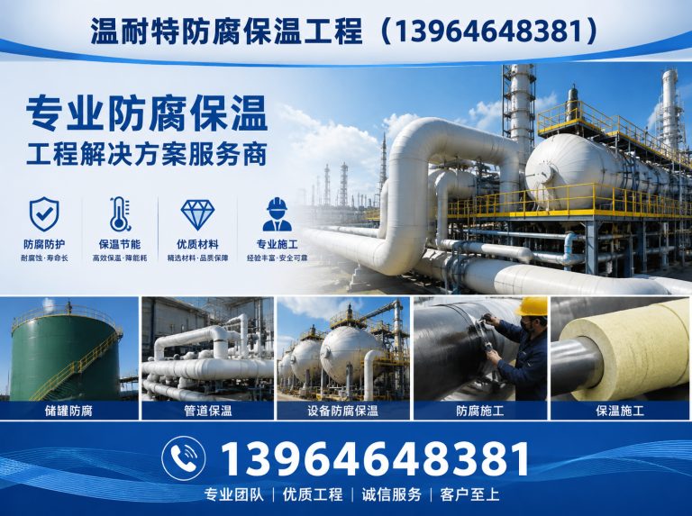 坊子区稀土保温膏展示图
