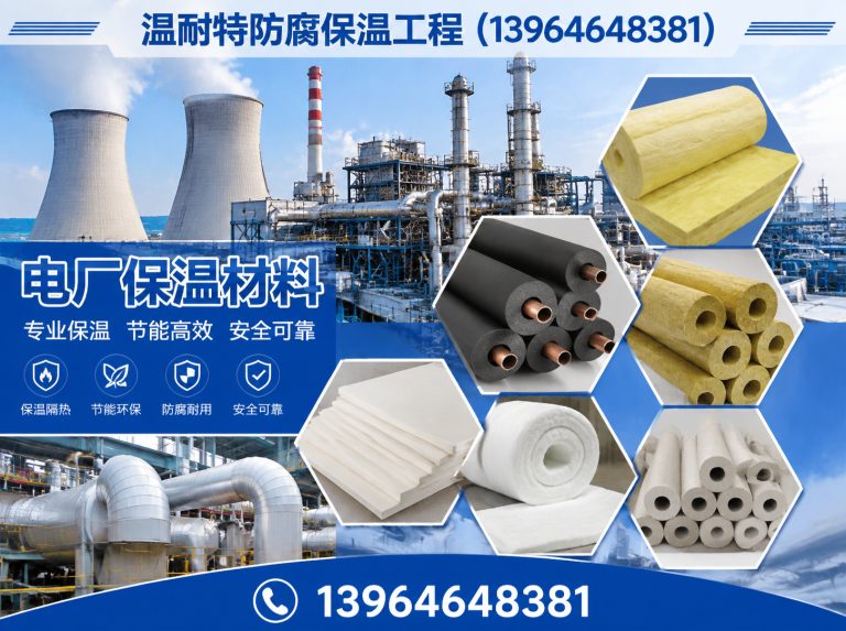 坊子区保温涂料展示图